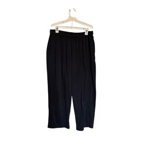Bcg Black men's pants‎ Size xl